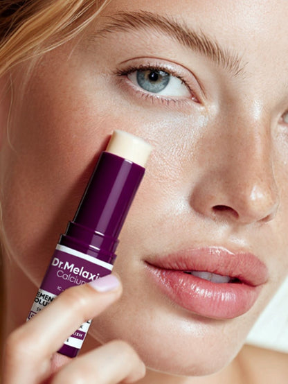 💜 DR. MELAXIN MULTI BALM CALCIUM🧴