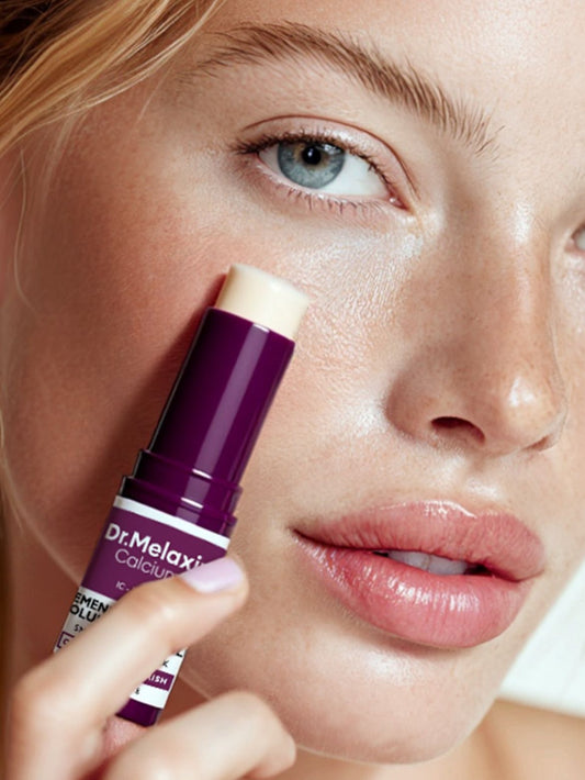 💜 DR. MELAXIN MULTI BALM CALCIUM🧴